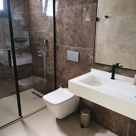 Willa Ashta / Color Block *